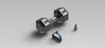 do any gym equipment