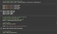 clean and prepare your data using python and excel
