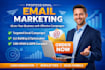 send emails manually one by one with accuracy