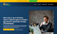 build gohighlevel funnels, automations, and saas white label setup