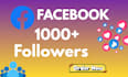 expand 10,000 your facebook followers