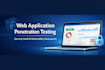 perform web application penetration testing and security audit
