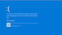 fix, repair, install software whatever you need