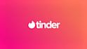 build tinder bot, dating bot, auto swipe bot, chat bot, bumble bot, hinge bot
