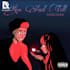 2d music cover art