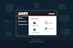 set up, fix, and optimize your mail server and resolve dns delivery issues