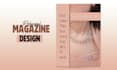 do  magazine design, magazine layout booklet design