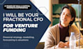 prepare accurate financial statements