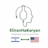 localize your content from english to hebrew