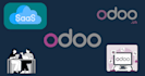 customize and deploy odoo online odoosh saas professionally
