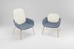 do industrial design for your startup
