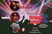 setup streamlab obs for youtube twitch and facebook live