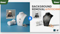 remove background, clipping path, photoshop retouching