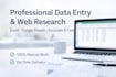 do targeted b2b lead generation with verified emails