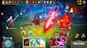 develop 2d pixel fighting game,2d pixel game development,mobile game development