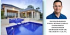 stamped swimming pool structural concrete drawings designs for texas, ny, ca, fl