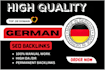 premium german backlinks from high authority de websites