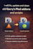 fix, update and clean old gmod addons and scripts