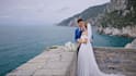 do wedding video editing