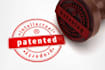 draft provisional and non provisional patent applications
