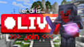 make you minecraft thumbnails