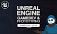 develop or fix blueprint features in unreal engine 5