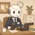 provide ai agent as virtual assistant for administrative and junior tasks