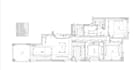 do plan designs and technical drawings