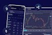crypto trading bot, crypto arbitrage bot, arbitrage trading bot, arbitrage bot