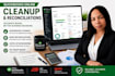certified quickbooks online bookkeeper
