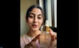 create unique ai ugc video ai ads ai product video  tiktok ads ai ugc ads