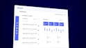 create saas animation explainer video, software explainer, saas product video