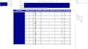 be your expert data analyst for power bi, excel, and sql