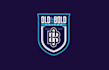 design unique soccer crest logo