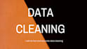 do fast and accurate data cleaning in excel