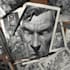 comic book professional artist