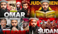 design viral youtube thumbnails that increase your CTR