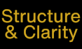 fix your book structure to keep readers engaged