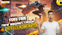 design viral youtube thumbnails
