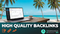 publish a guest post with backlinks on digital nomad website