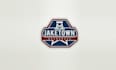 make creation exceptional logo for jake town resources
