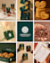 provide modern branding and packaging designs for d2c brands