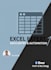 do fast data entry,excel spreadsheet,PDF to excel
