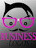 design logo with 3 initial concepts, all quality work