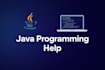 solve java programming exercises and projects