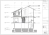 design residential space layout 2d