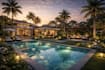 create professional 3d landscape design and rendering