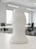 convert your ideas into accurate 3d cad models