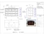 design and draw american style furniture and hotel furniture