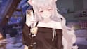 design and rig professional custom anime chibi vtuber model for vtube studio